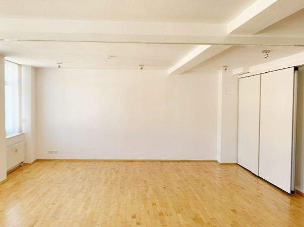 Gewerbeobjekt Konstanz Altstadt - 4 Zimmer, 146 m&sup2;, 2.250&euro; | Angebot:25780227