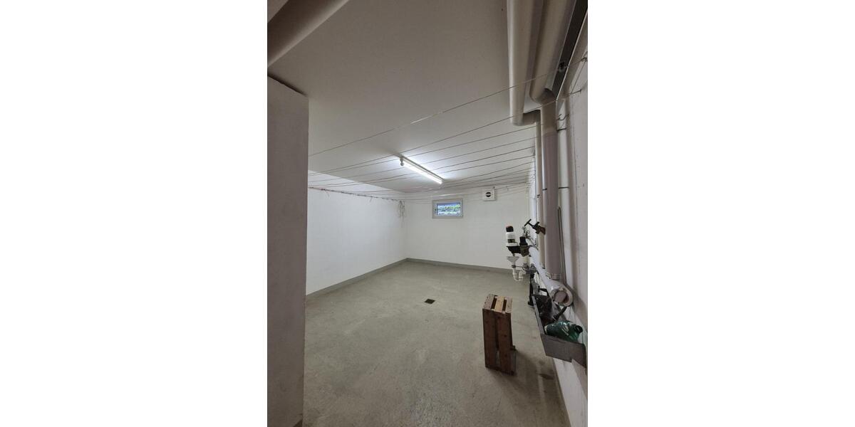 Hochparterre Eriskirch - 4 Zimmer, 85 m&sup2;, 389.000&euro; | Angebot:25944447