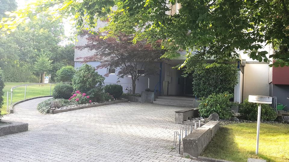 Etagenwohnung Eriskirch - 2 Zimmer, 64 m&sup2;, 950&euro; | Angebot:25906980