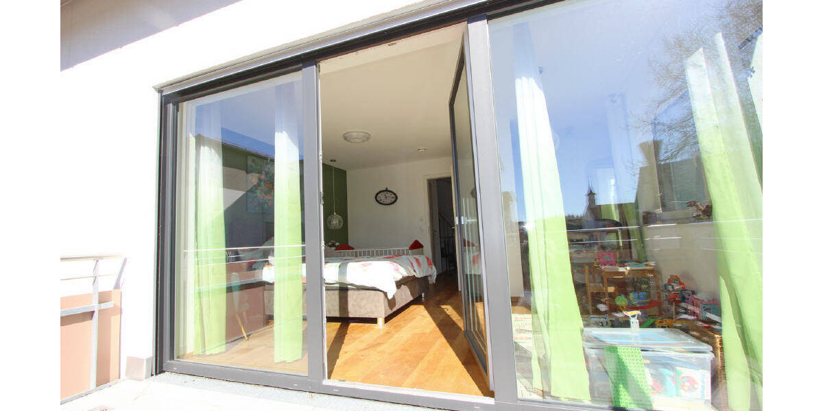 Doppelhaushälfte Tettnang Kau - 6 Zimmer, 179 m&sup2;, 848.000&euro; | Angebot:25969666