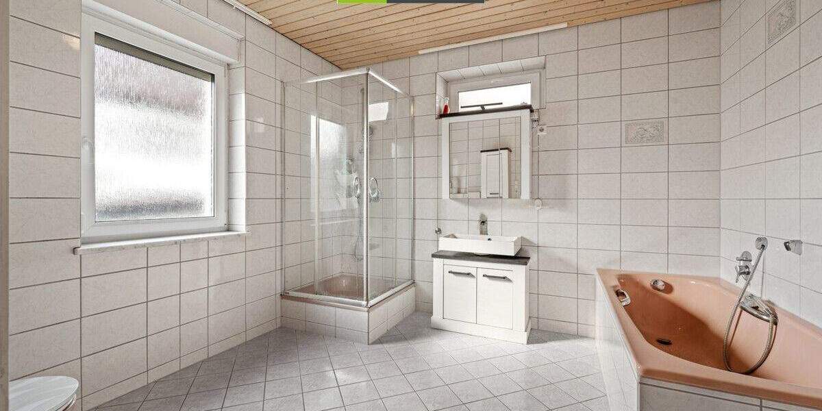 Einfamilienhaus Friedrichshafen Allmannsweiler - 5 Zimmer, 150 m&sup2;, 598.000&euro; | Angebot:25693465