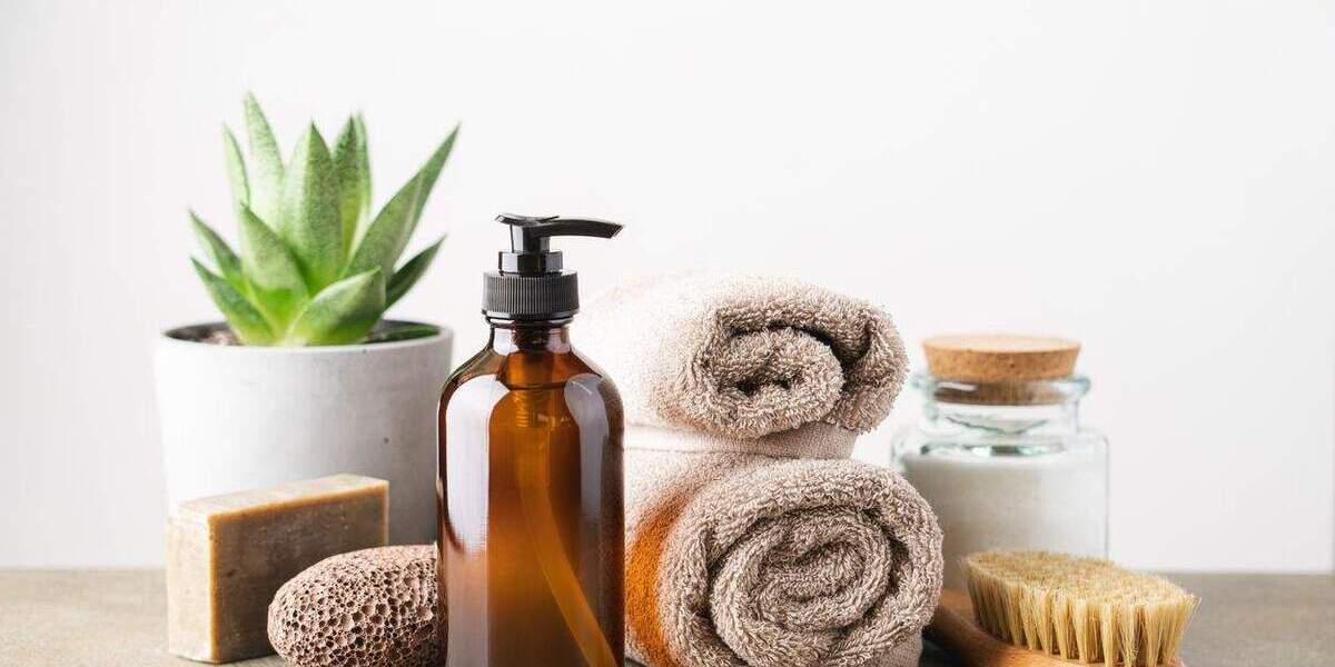 Etagenwohnung Überlingen - 3 Zimmer, 130 m&sup2;, 1.098.000&euro; | Angebot:25695277