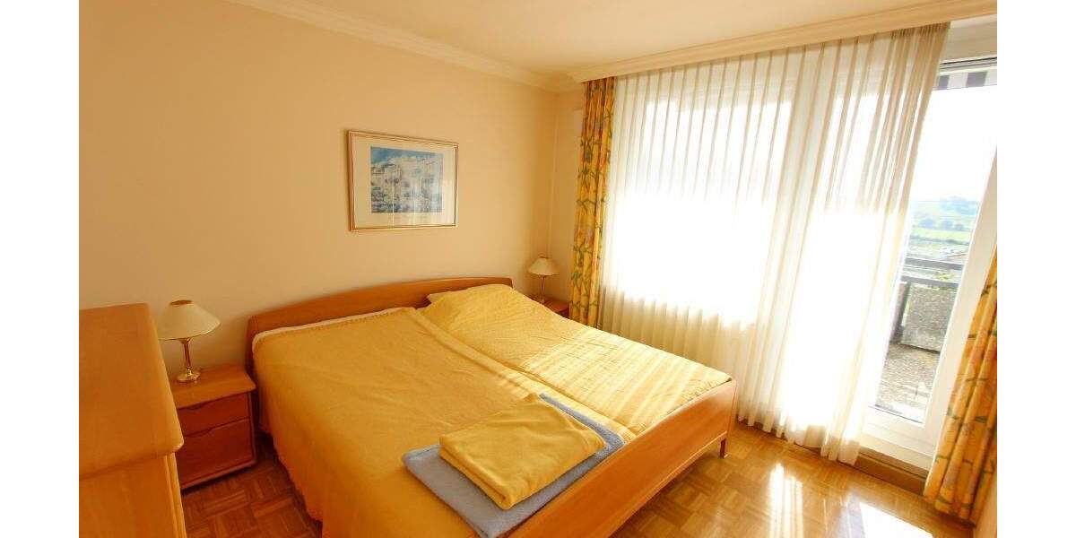 Etagenwohnung Tettnang - 4 Zimmer, 119 m&sup2;, 488.000&euro; | Angebot:25734678