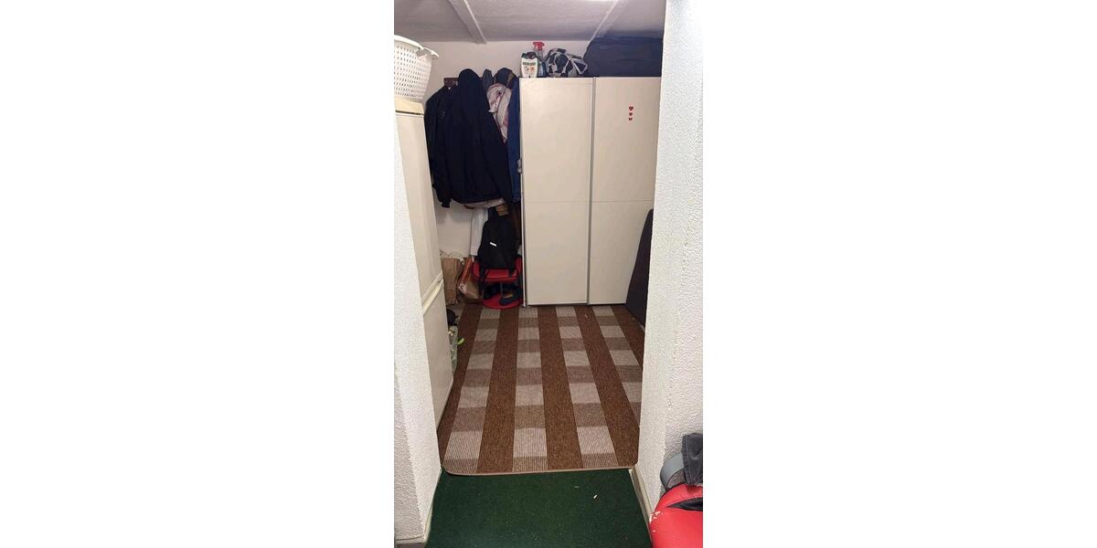 Einfamilienhaus Weingarten - 1 Zimmer, 23 m&sup2;, 500&euro; | Angebot:26641065