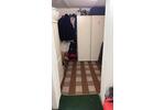 Einfamilienhaus Weingarten - 1 Zimmer, 23 m&sup2;, 500&euro; | Angebot:26641065