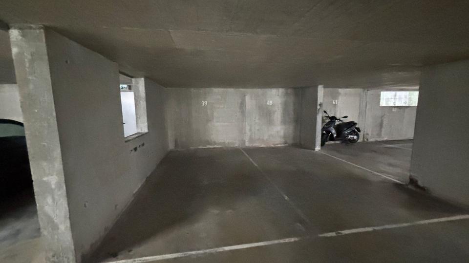 Dachgeschoßwohnung Uhldingen-Mühlhofen Mühlhofen - 2 Zimmer, 84 m&sup2;, 1.200&euro; | Angebot:25085107