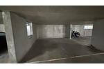 Dachgeschoßwohnung Uhldingen-Mühlhofen Mühlhofen - 3 Zimmer, 84 m&sup2;, 1.200&euro; | Angebot:25085107