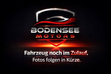 Fiat 600 6.837 km 19.890 &euro; Lindau (Bodensee) 88131