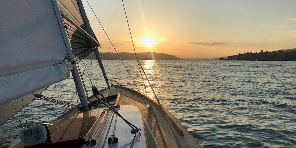 Etagenwohnung Überlingen - 3 Zimmer, 107 m&sup2;, 823.900&euro; | Angebot:25777092