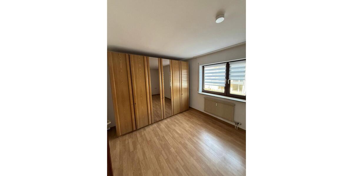 Etagenwohnung Uhldingen-Mühlhofen Mühlhofen - 2 Zimmer, 62 m&sup2;, 800&euro; | Angebot:25407128