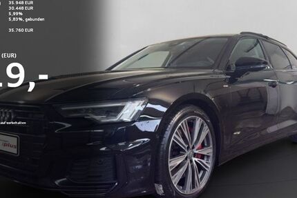 Audi A6 100.040 km 35.760 &euro; Ravensburg 88214