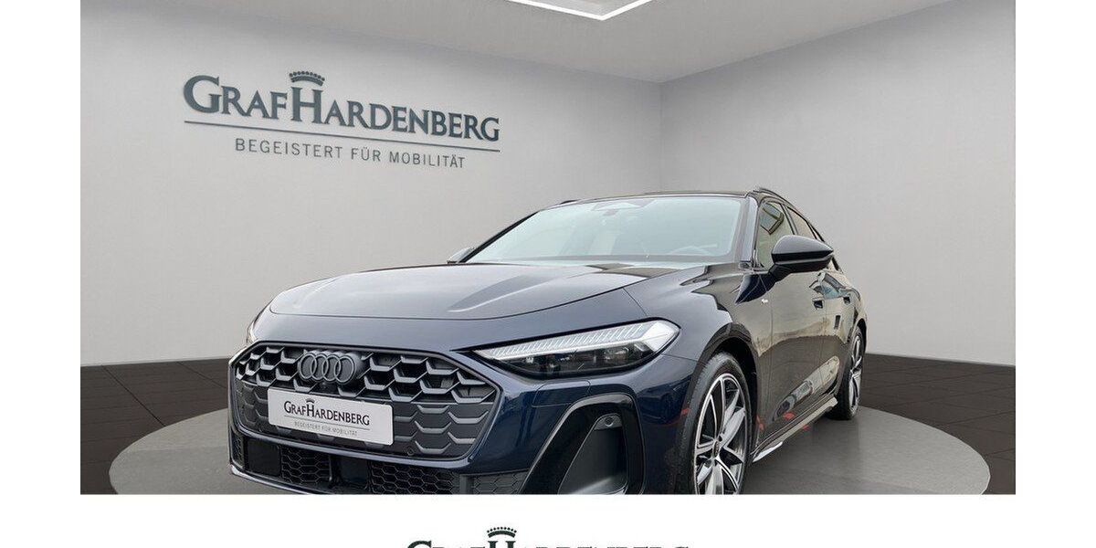 Audi A5 10.000 km 69.992 &euro; Überlingen 88662