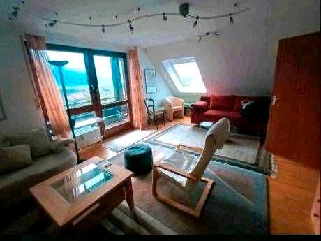 Reihenhaus Sigmarszell - 5 Zimmer, 168 m&sup2;, 568.000&euro; | Angebot:18527330