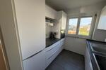 Etagenwohnung Friedrichshafen - 2.5 Zimmer, 63 m&sup2;, 800&euro; | Angebot:25407827