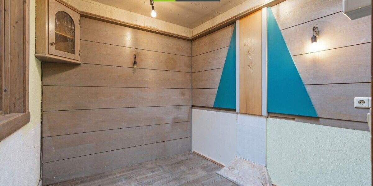 Doppelhaushälfte Meckenbeuren / Gerbertshaus Gerbertshaus - 7 Zimmer, 212 m&sup2;, 649.000&euro; | Angebot:25800724