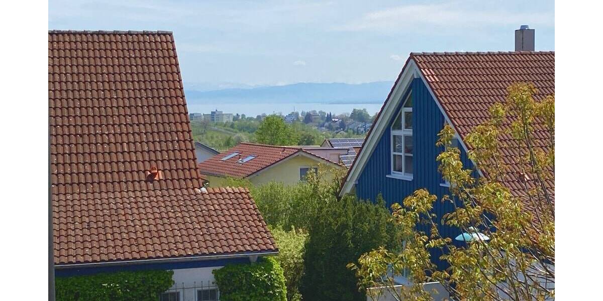 Einfamilienhaus Daisendorf - 8 Zimmer, 230 m&sup2;, 1.295.000&euro; | Angebot:26015686