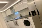 Terrassenwohnung Konstanz Allmannsdorf - 2 Zimmer, 52 m&sup2;, 239.000&euro; | Angebot:27158434