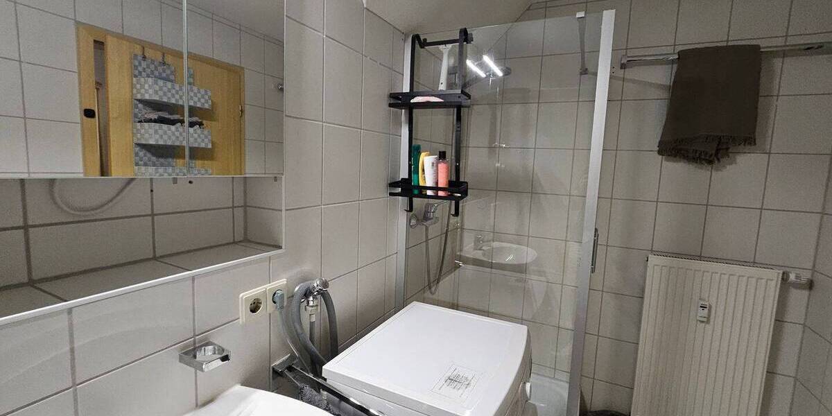 Etagenwohnung Langenargen Bierkeller-Waldeck - 3 Zimmer, 74 m&sup2;, 339.000&euro; | Angebot:25984808