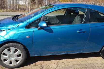 Opel Corsa 75.455 km 7.600 &euro; Wangen i.A. 88239