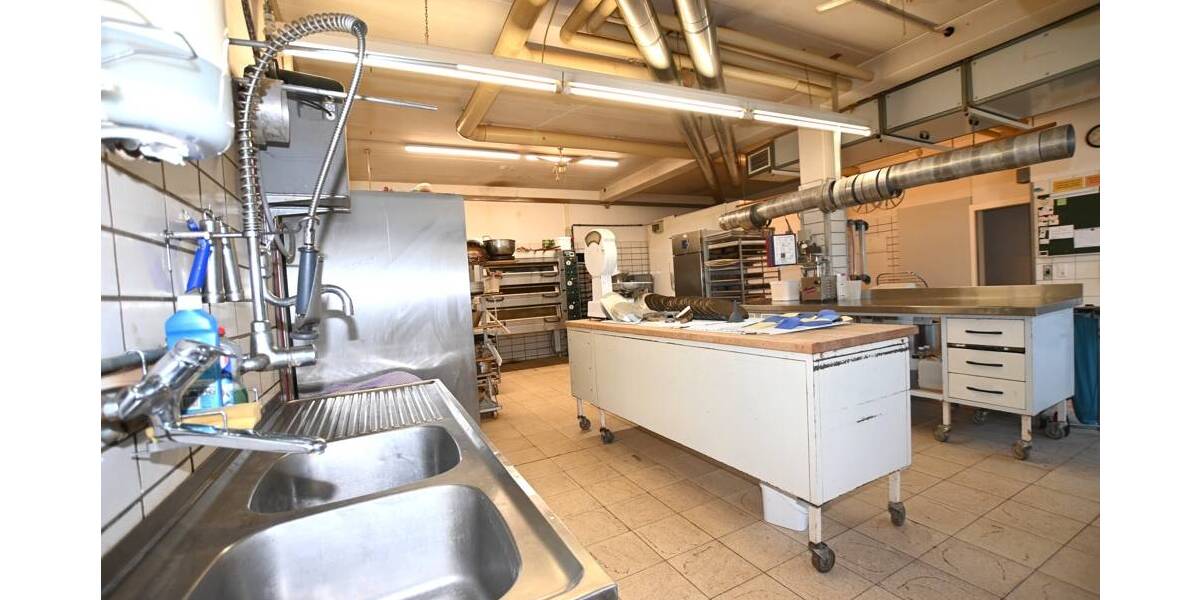 Gewerbeobjekt Ravensburg Weststadt - 329.000&euro; | Angebot:26117445