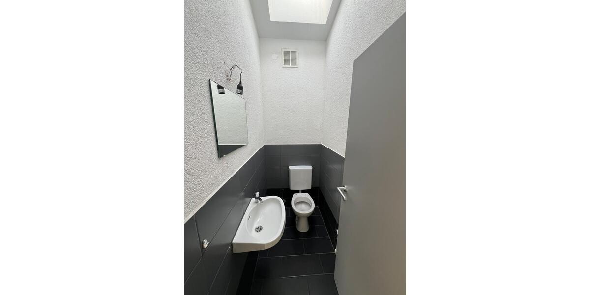 Dachgeschoßwohnung Ravensburg - 3.5 Zimmer, 102 m&sup2;, 438.000&euro; | Angebot:25630237