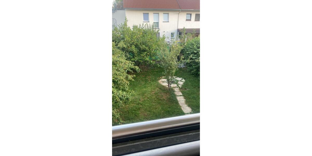 Etagenwohnung Konstanz - 3 Zimmer, 80 m&sup2;, 1.270&euro; | Angebot:26024469