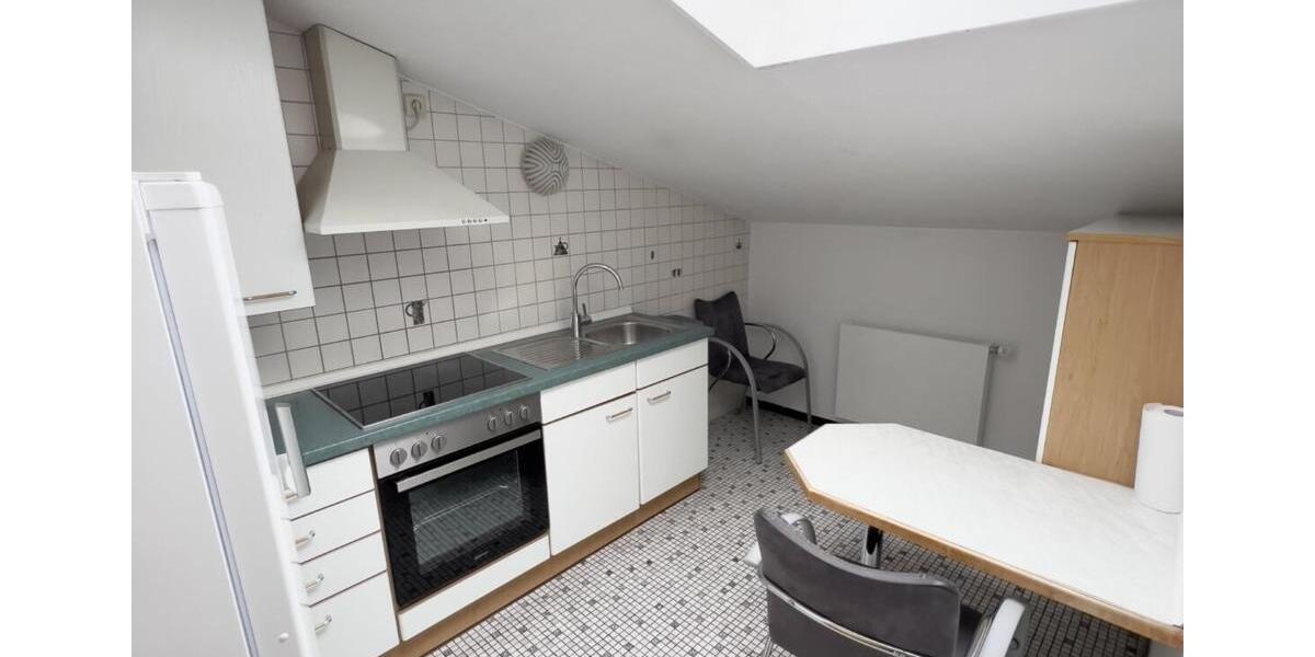 Gewerbeobjekt Friedrichshafen Allmannsweiler - 25&euro; | Angebot:25709074