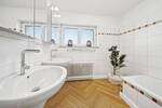 Etagenwohnung Friedrichshafen / Fischbach Bodensee Fischbach - 3 Zimmer, 107 m&sup2;, 449.000&euro; | Angebot:26787529
