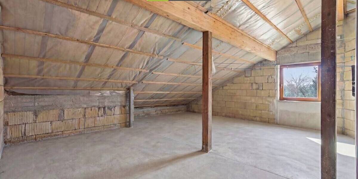 Einfamilienhaus Wilhelmsdorf-Zußdorf Zußdorf - 5 Zimmer, 134 m&sup2;, 498.000&euro; | Angebot:26015382