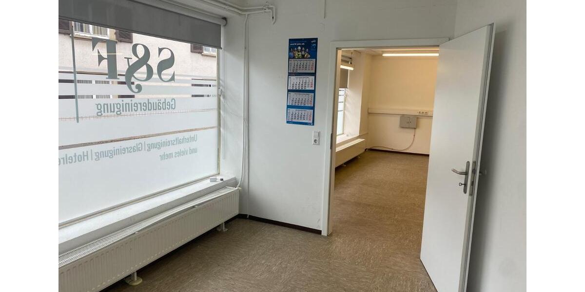 Gewerbeobjekt Frickingen - 740&euro; | Angebot:25162448