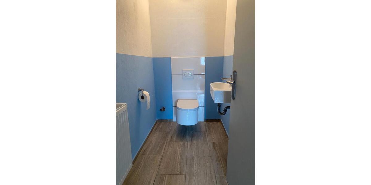 Einfamilienhaus Salem - 5 Zimmer, 140 m&sup2;, 380.000&euro; | Angebot:26013886