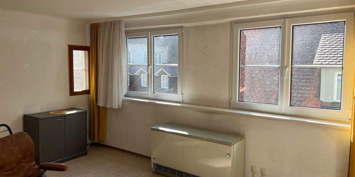 Gewerbeobjekt Meersburg - 1 Zimmer, 760.000&euro; | Angebot:25749294