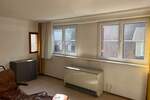 Gewerbeobjekt Meersburg - 1 Zimmer, 820.000&euro; | Angebot:25749294