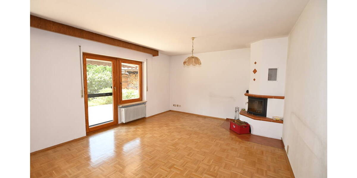 Doppelhaushälfte Ravensburg Obereschach - 7 Zimmer, 157 m&sup2;, 579.000&euro; | Angebot:25968548