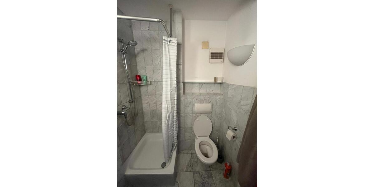 Loft - Studio - Atelier Ravensburg - 5 Zimmer, 220 m&sup2;, 2.200&euro; | Angebot:25447006