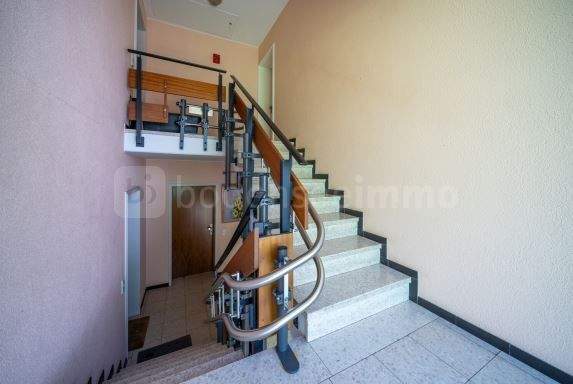 Etagenwohnung Konstanz / Königsbau Königsbau - 3 Zimmer, 108 m&sup2;, 645.000&euro; | Angebot:25689696