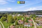 Reihenendhaus Meckenbeuren / Hegenberg Hegenberg - 7 Zimmer, 162 m&sup2;, 729.000&euro; | Angebot:26418570