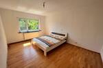 Etagenwohnung Baienfurt - 6 Zimmer, 151 m&sup2;, 489.000&euro; | Angebot:25680486