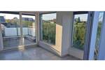 Terrassenwohnung Friedrichshafen Allmannsweiler - 4 Zimmer, 91 m&sup2;, 329.000&euro; | Angebot:25716222