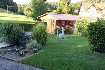 Wohnung Überlingen - 3 Zimmer, 106 m&sup2;, 1.175&euro; | Angebot:26623408