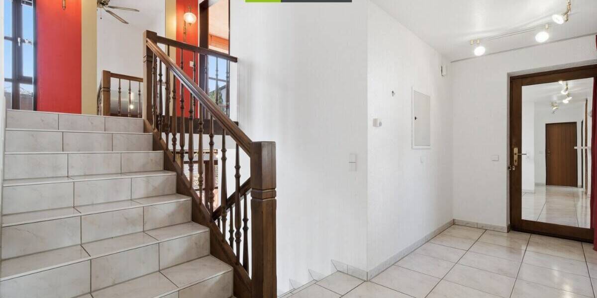 Etagenwohnung Tettnang - 4 Zimmer, 141 m&sup2;, 498.000&euro; | Angebot:25740450