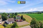 Einfamilienhaus Grünkraut / Gullen Gullen - 5 Zimmer, 155 m&sup2;, 749.000&euro; | Angebot:26852238