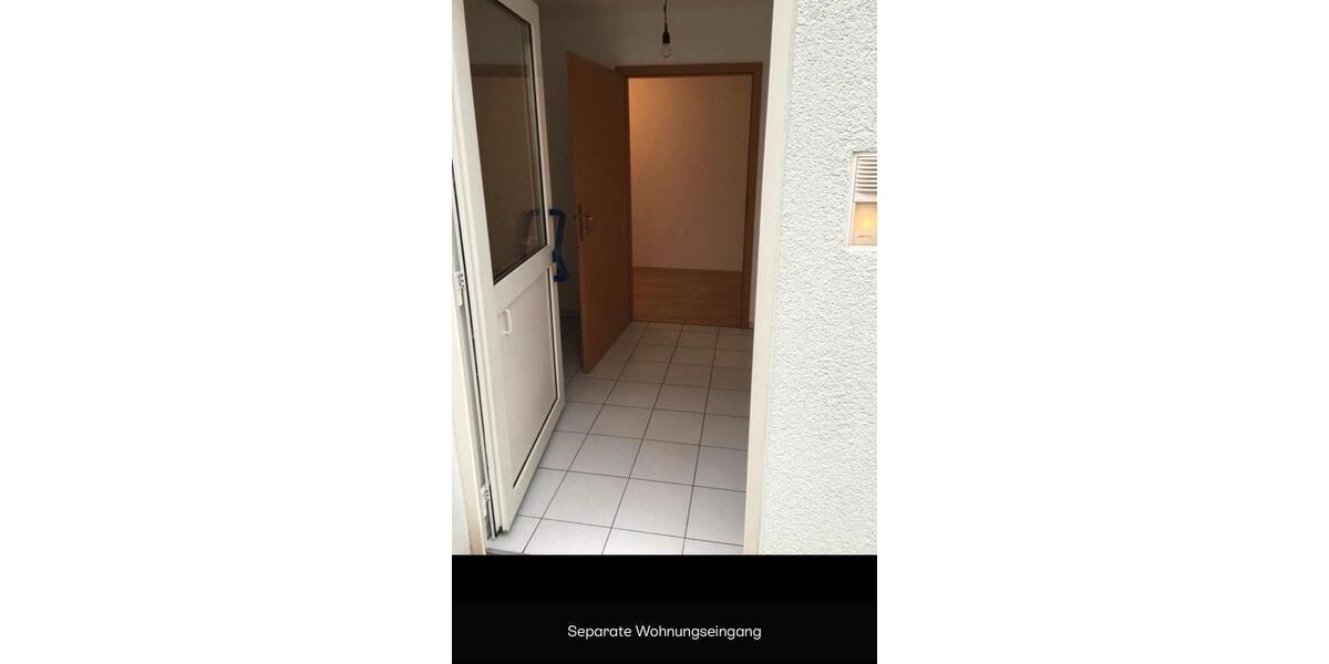 Erdgeschoßwohnung Überlingen - 2 Zimmer, 60 m&sup2;, 325.000&euro; | Angebot:25286839
