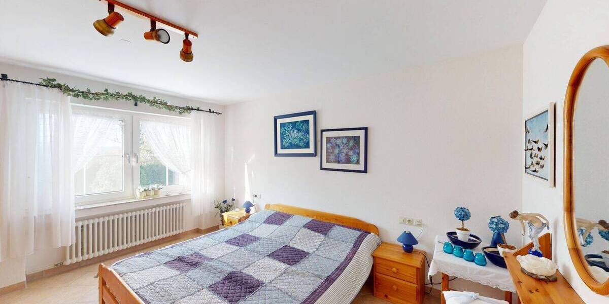 Einfamilienhaus Ravensburg Innenstadt - 1 Zimmer, 336 m&sup2;, 1.500.000&euro; | Angebot:25665980