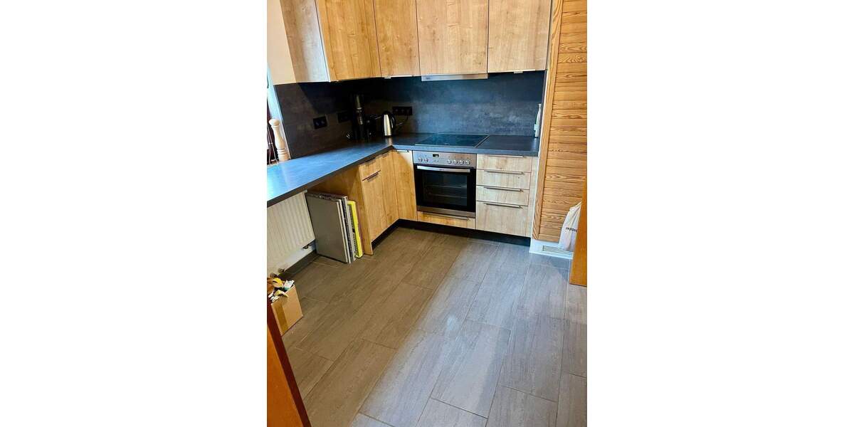 Mehrfamilienhaus, Wohnhaus Friedrichshafen - 9 Zimmer, 550.000&euro; | Angebot:25689685