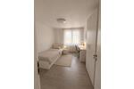 Etagenwohnung Friedrichshafen Allmannsweiler - 3 Zimmer, 55 m&sup2;, 650&euro; | Angebot:26460076