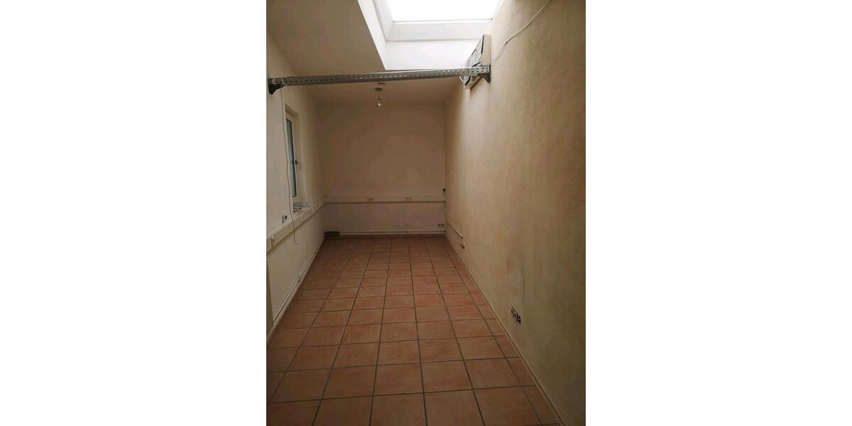 Gewerbeobjekt Markdorf - 900&euro; | Angebot:25338370