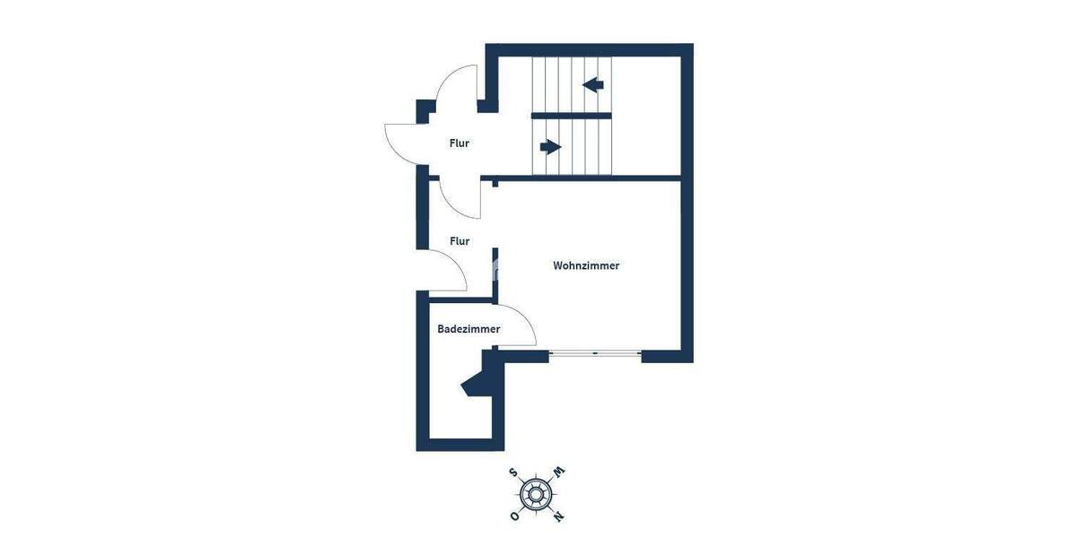 Etagenwohnung Uhldingen-Mühlhofen Mühlhofen - 5 Zimmer, 150 m&sup2;, 465.000&euro; | Angebot:25773223
