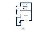 Etagenwohnung Uhldingen-Mühlhofen Mühlhofen - 5 Zimmer, 150 m&sup2;, 465.000&euro; | Angebot:25773223