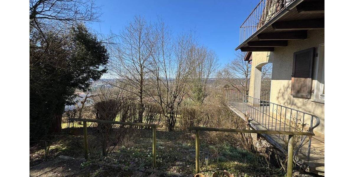 Einfamilienhaus Ravensburg Weingartshof - 7 Zimmer, 160 m&sup2;, 1.600.000&euro; | Angebot:25680487